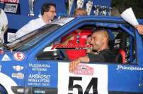 38° Rally di Pico 2016 - IMG_4073